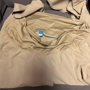 Old Navy Maternity Pants